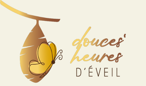 Micro-crèche Douces'heures d'éveil